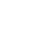 18814592946@163.com