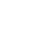 北京市海淀区中关村南大街17号3号楼18层1802