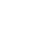 13611022776