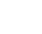 点击查看二维码